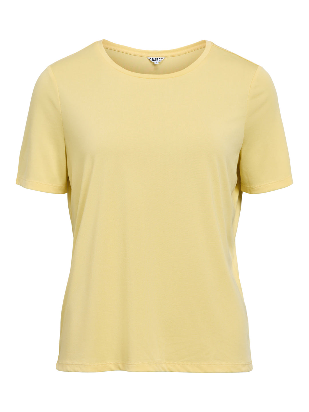 OB ANNIE S/S T-SHIRT