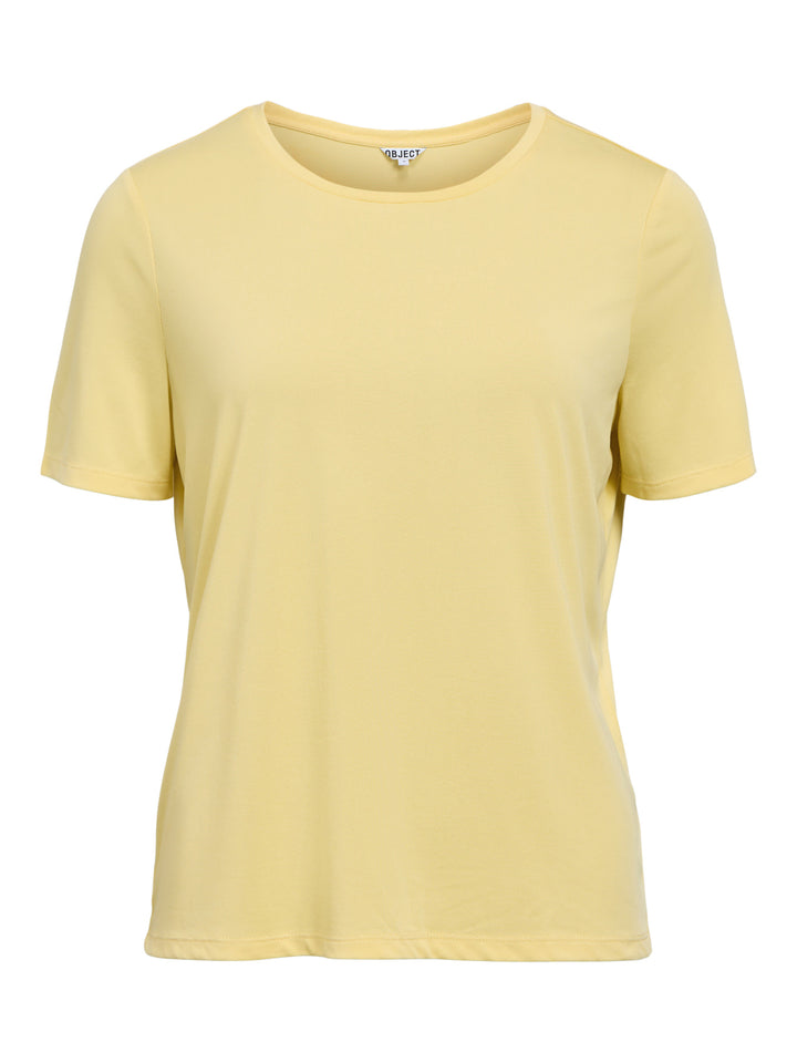 OB ANNIE S/S T-SHIRT