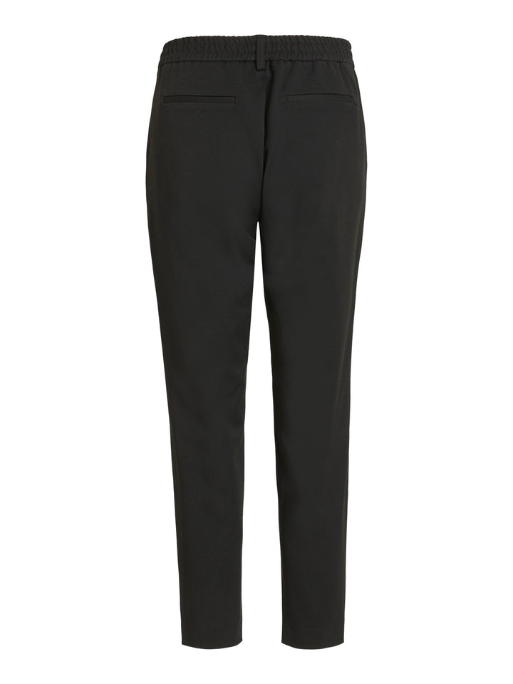 OB Lisa Slim Pant Tall