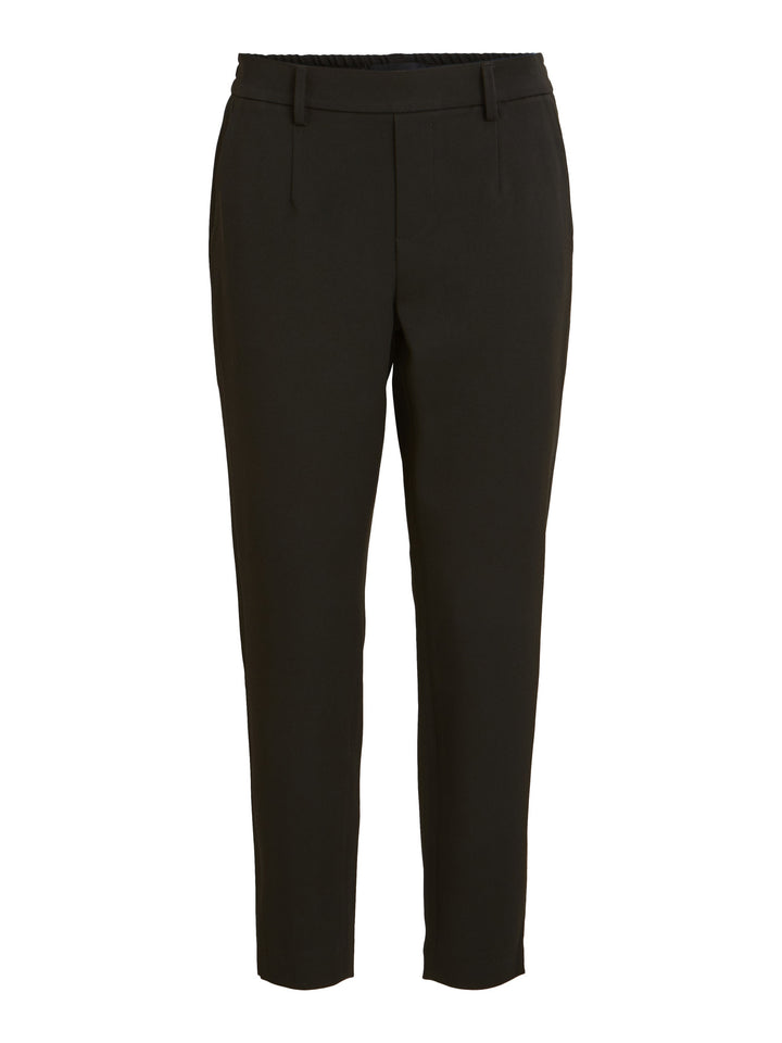 OB Lisa Slim Pant Tall