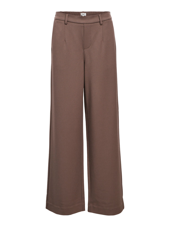 OB Lisa Wide Pant