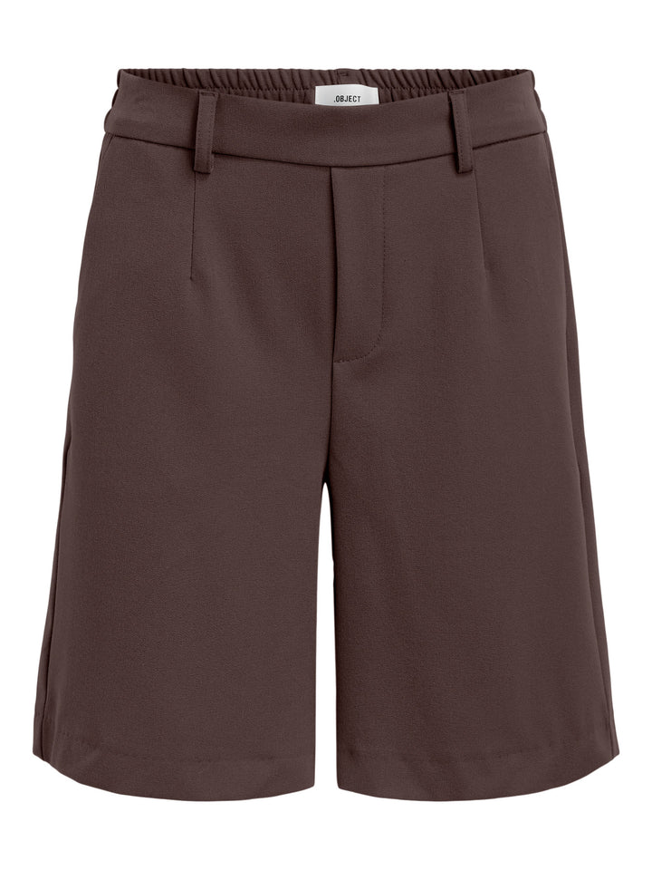 OB LISA MW WIDE SHORTS