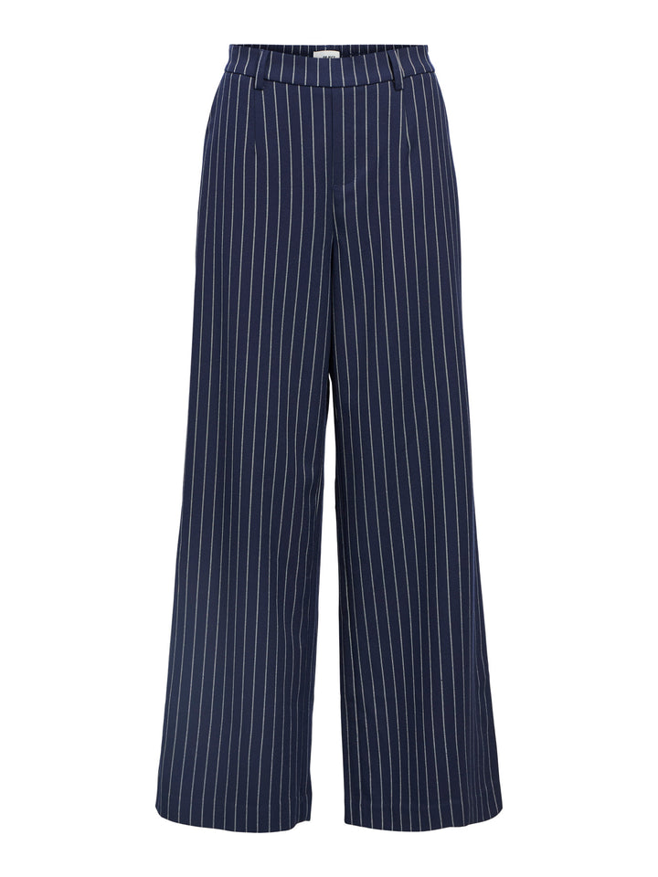 OB Lisa Wide Pant AOP