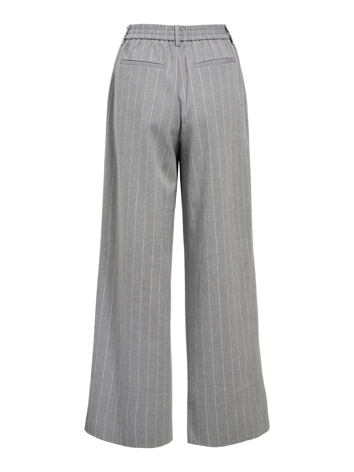 OB Lisa Wide Pant AOP