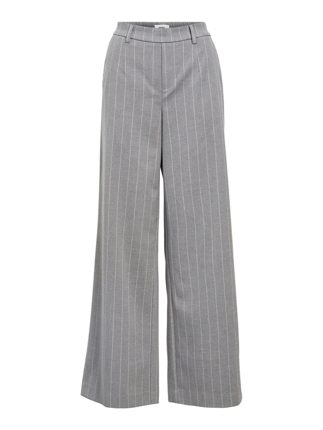 OB Lisa Wide Pant AOP