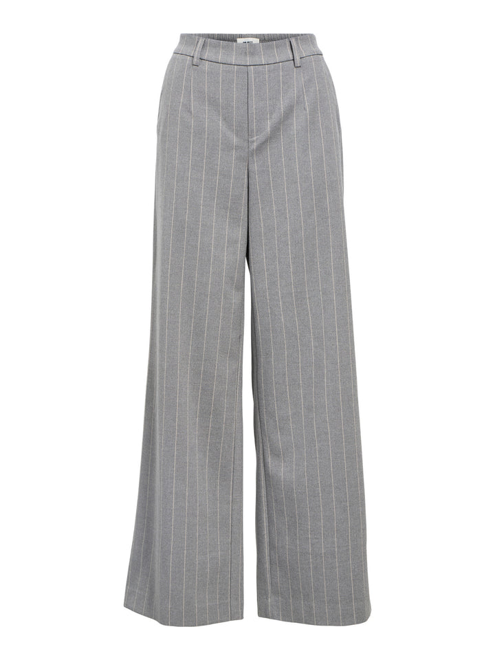 OB Lisa Wide Pant AOP