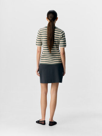 OB Ester S/S Knit