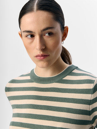 OB Ester S/S Knit