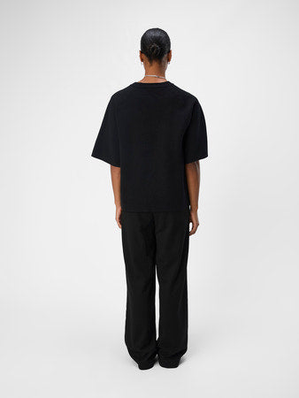 OB Reynard 2/4 Knit Pullover