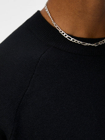 OB Reynard 2/4 Knit Pullover