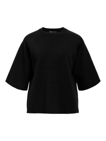 OB Reynard 2/4 Knit Pullover