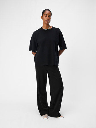 OB Reynard 2/4 Knit Pullover
