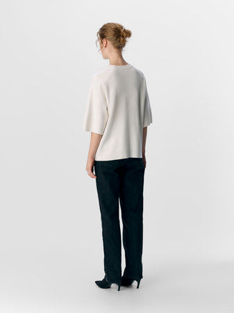 OB Reynard 2/4 Knit Pullover