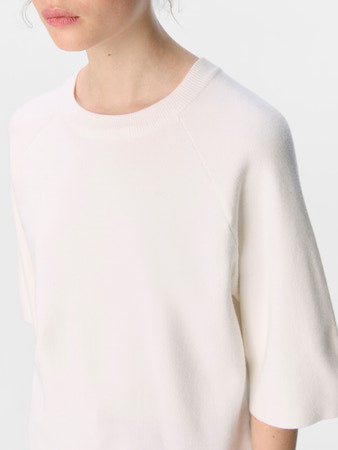 OB Reynard 2/4 Knit Pullover