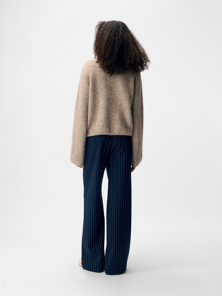OB Saggia Cardigan