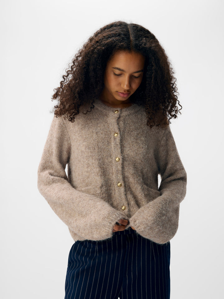 OB Saggia Cardigan