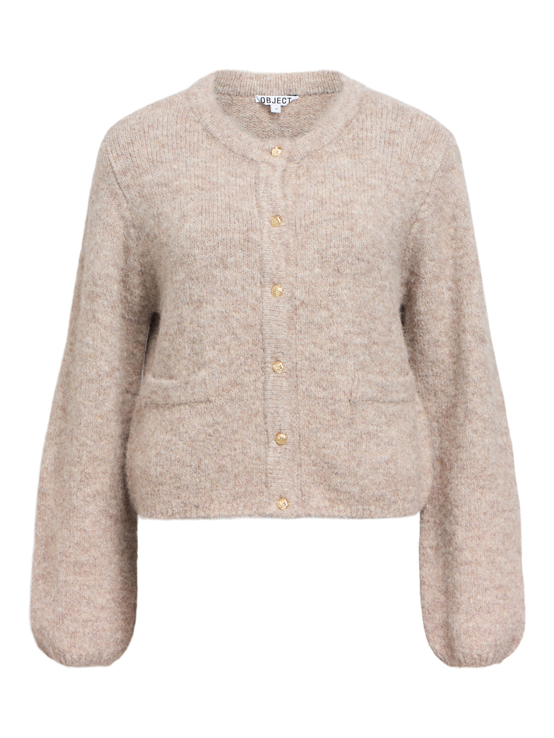 OB Saggia Cardigan