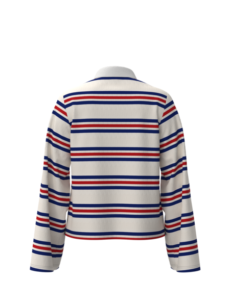 OB Nana Polo Shirt
