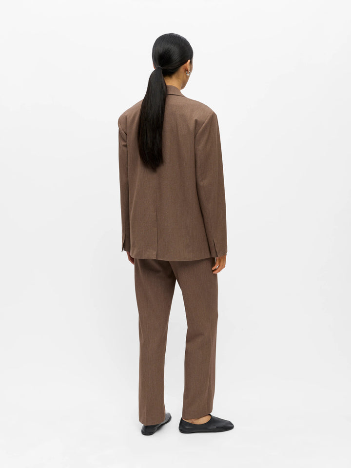 OB LISA LO BLAZER