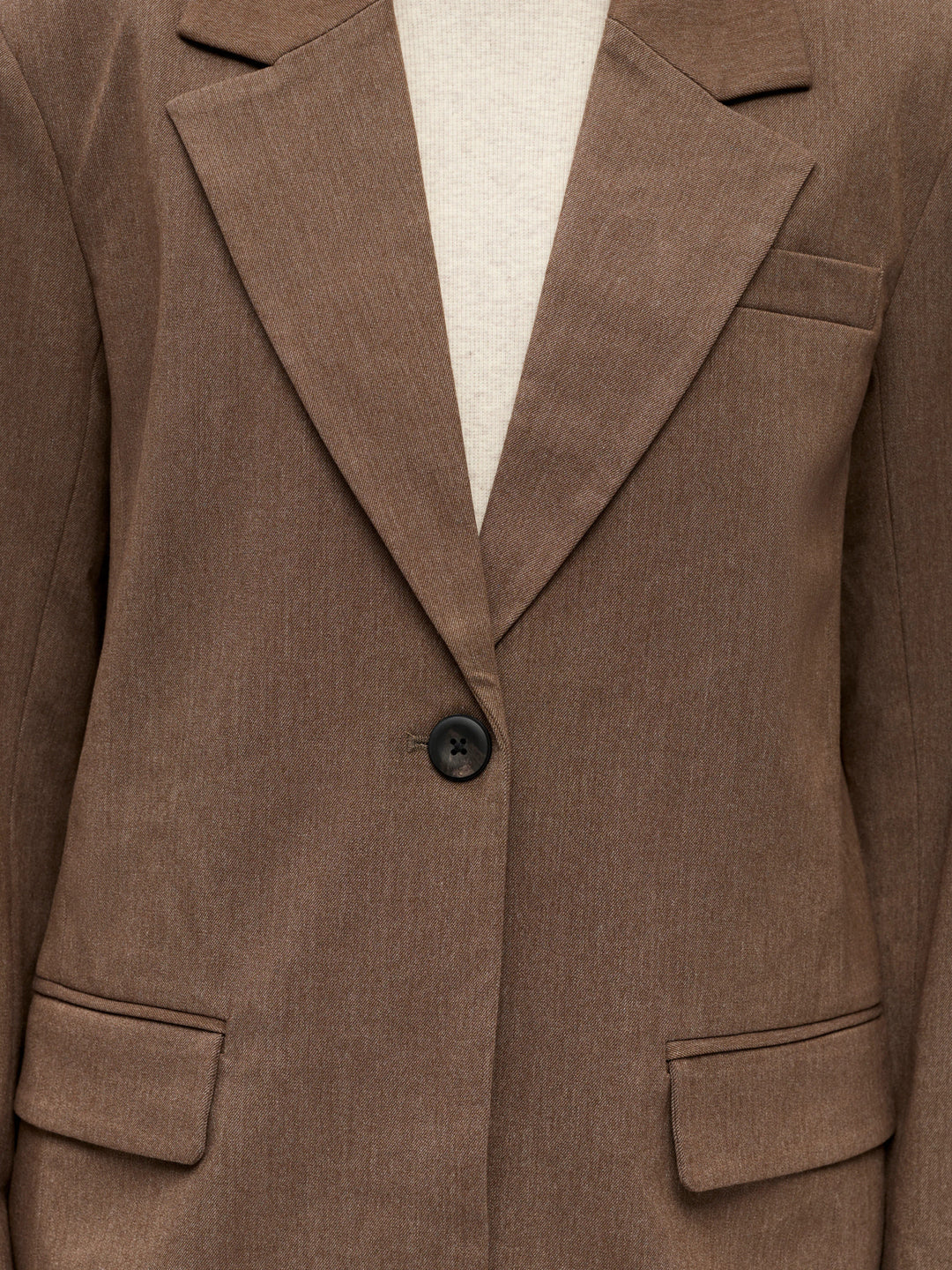 OB LISA LO BLAZER