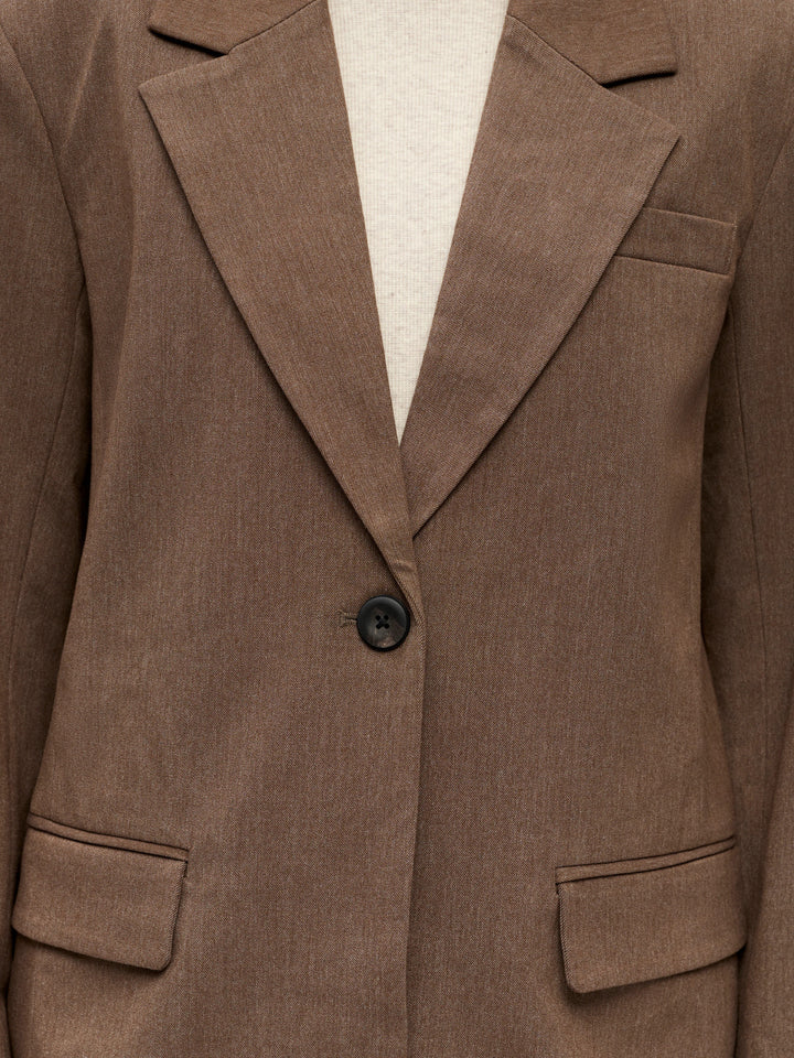 OB LISA LO BLAZER