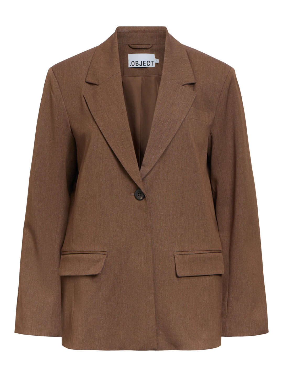OB LISA LO BLAZER