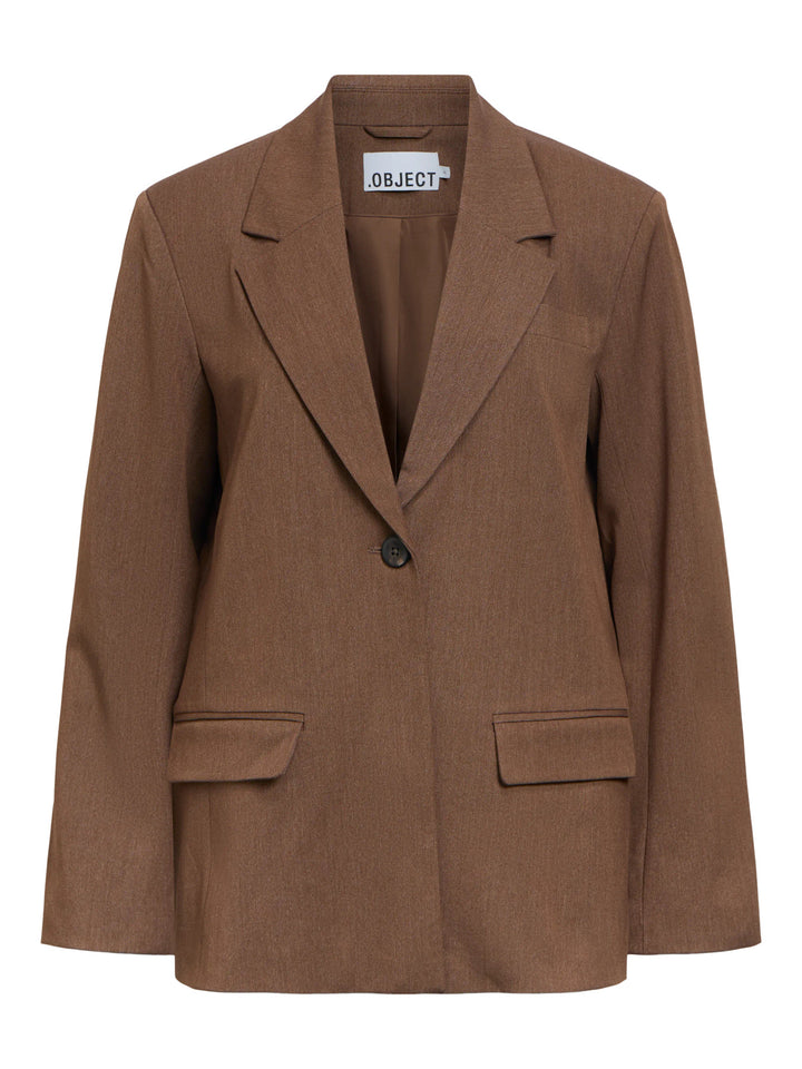 OB LISA LO BLAZER