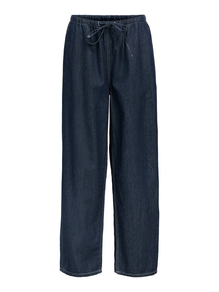 OB GINA MW BARREL PANT
