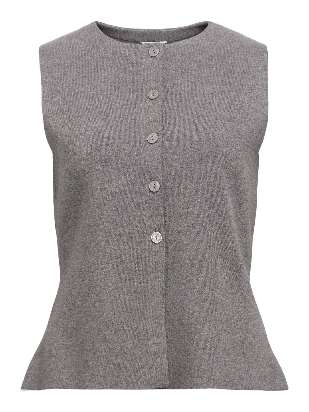 OB Reynard RE Knit Vest