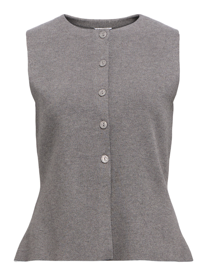 OB Reynard RE Knit Vest