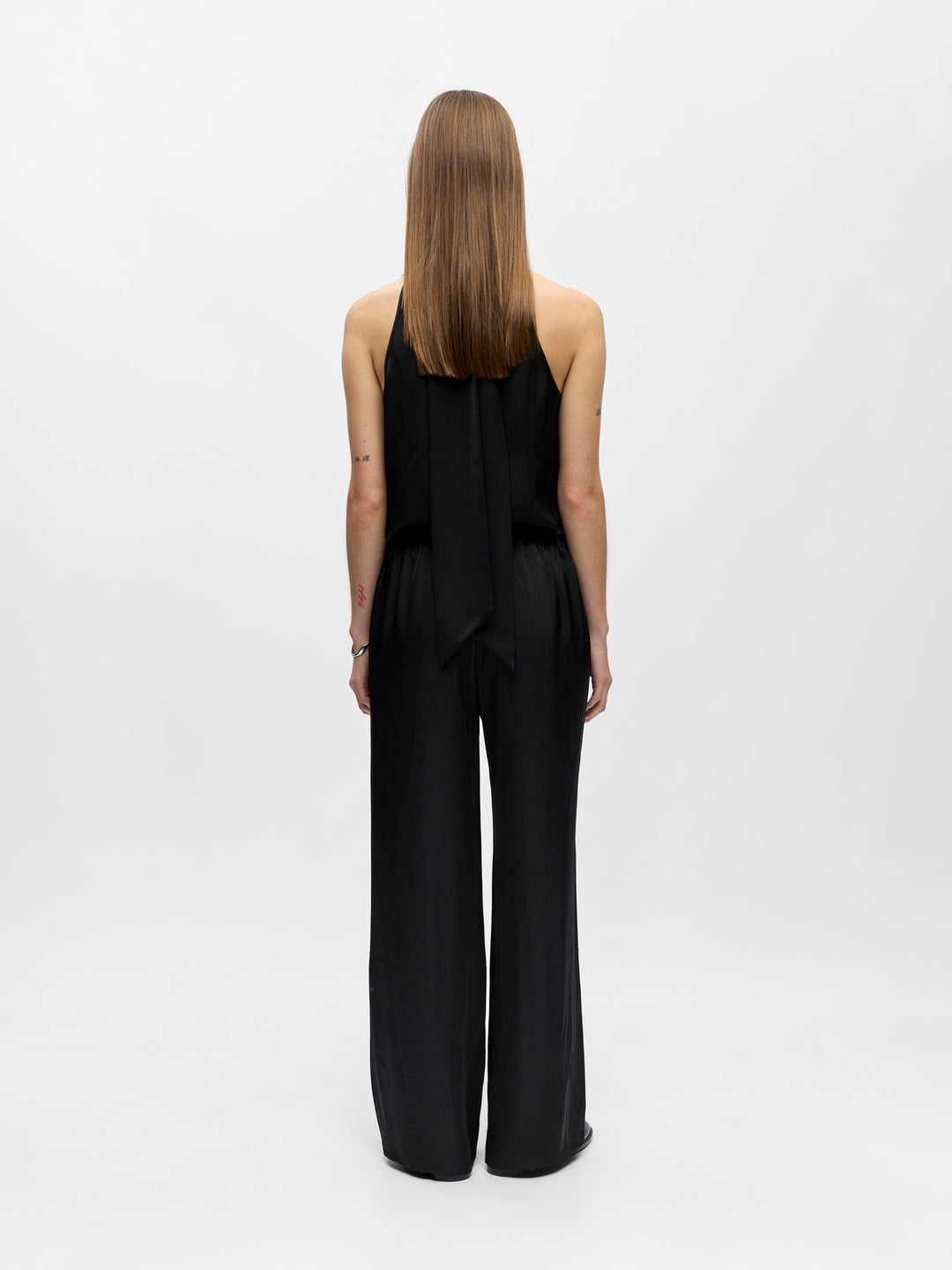 OB CHILLI MW LISA PANT