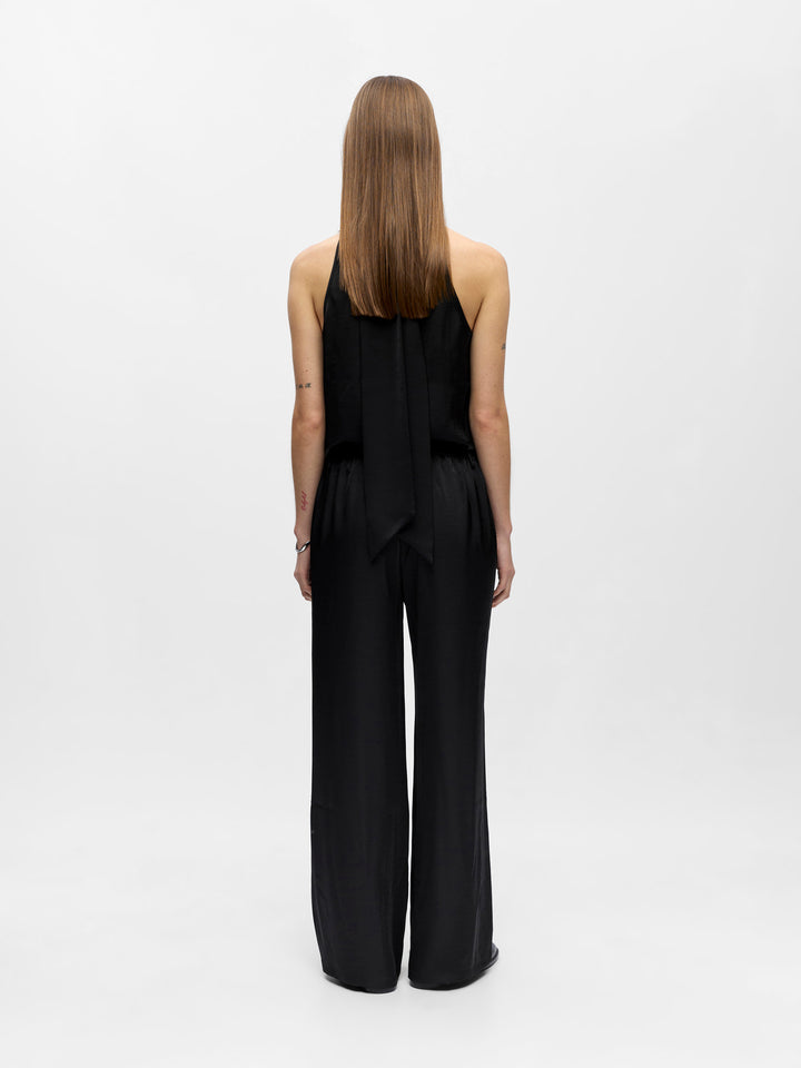 OB CHILLI MW LISA PANT