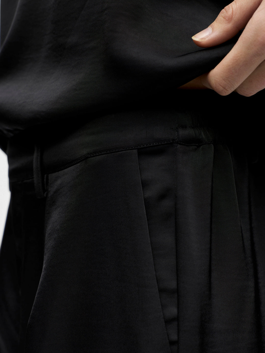 OB CHILLI MW LISA PANT