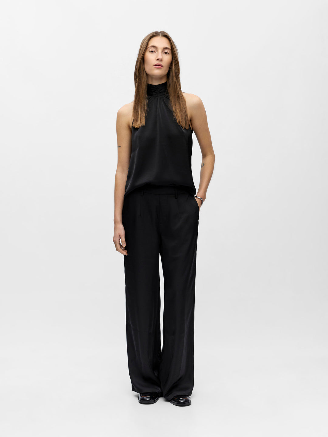 OB CHILLI MW LISA PANT