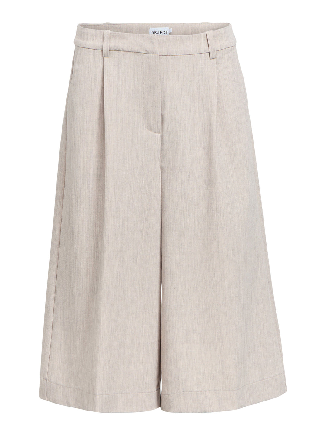 OB IVALO HW LO BERMUDA SHORTS