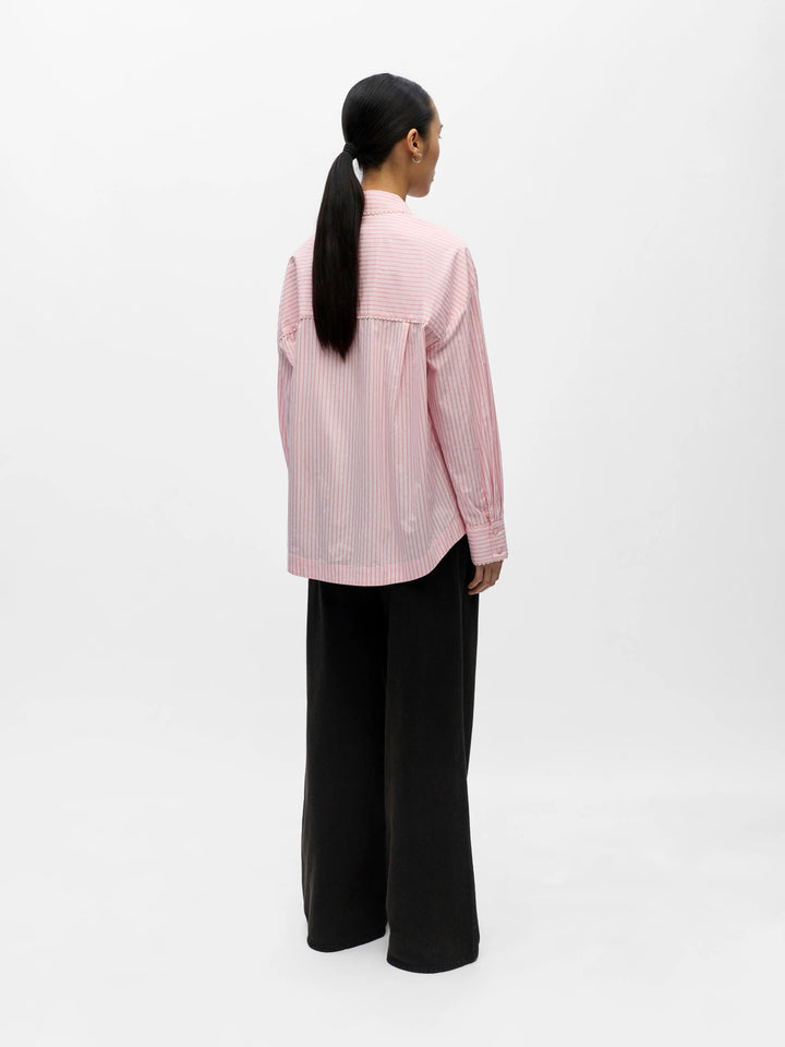 OB Reiss L/S Shirt