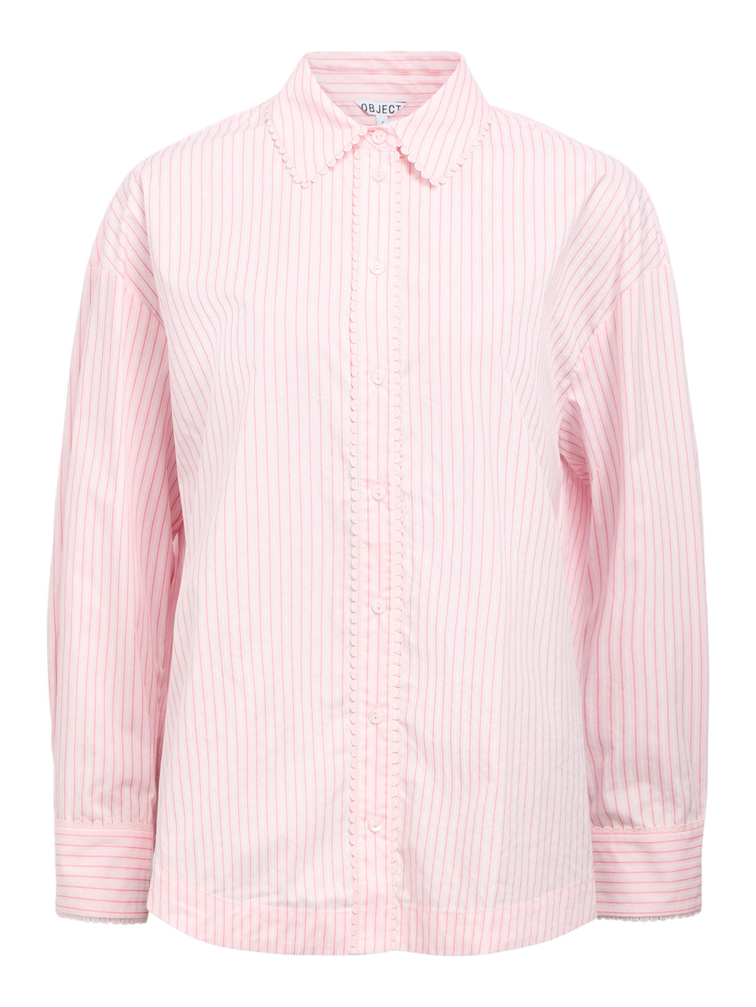 OB Reiss L/S Shirt
