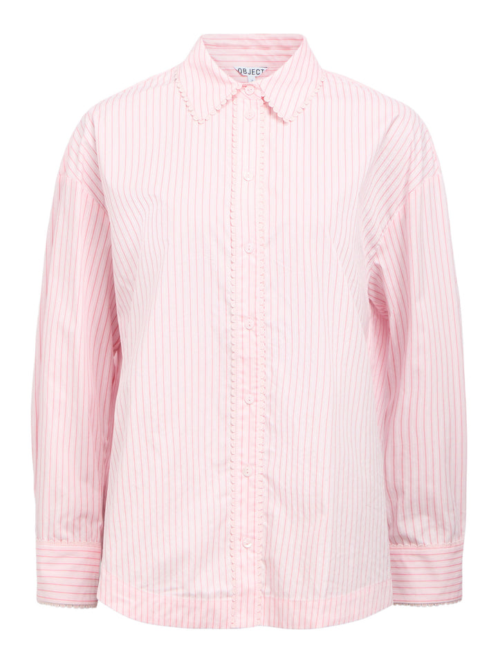 OB Reiss L/S Shirt