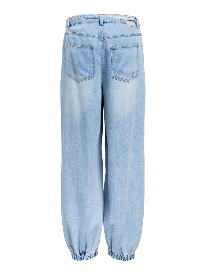 OB LARA JOGGER PANT