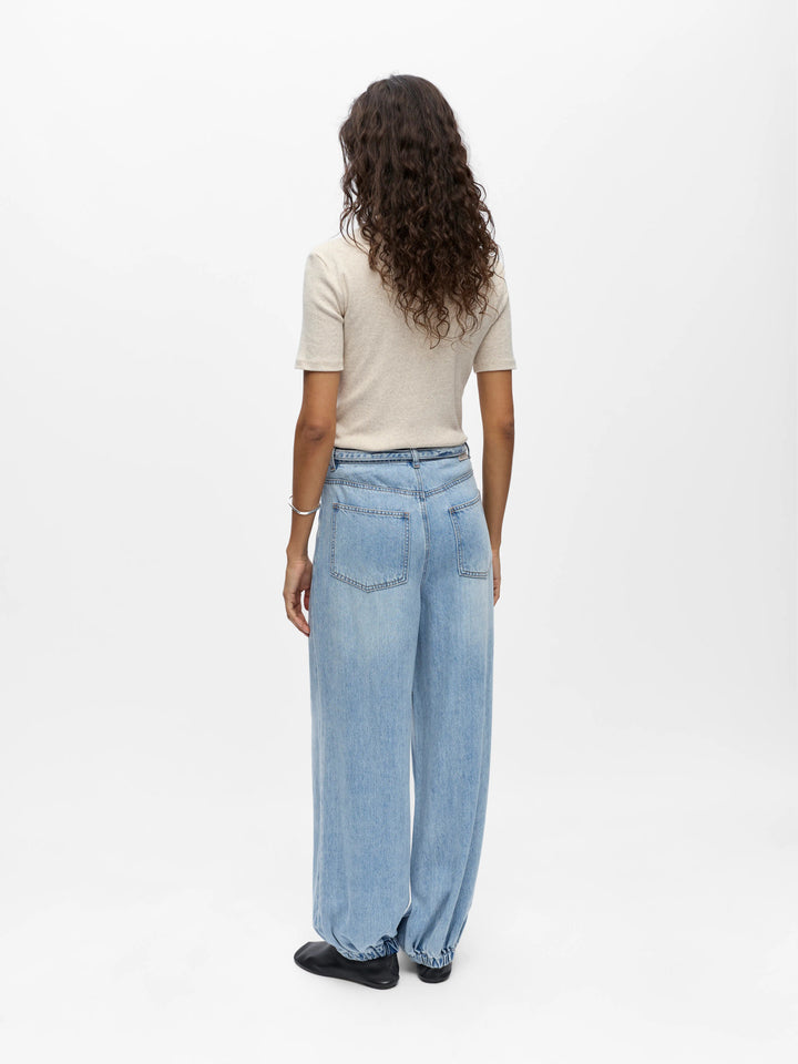 OB LARA JOGGER PANT