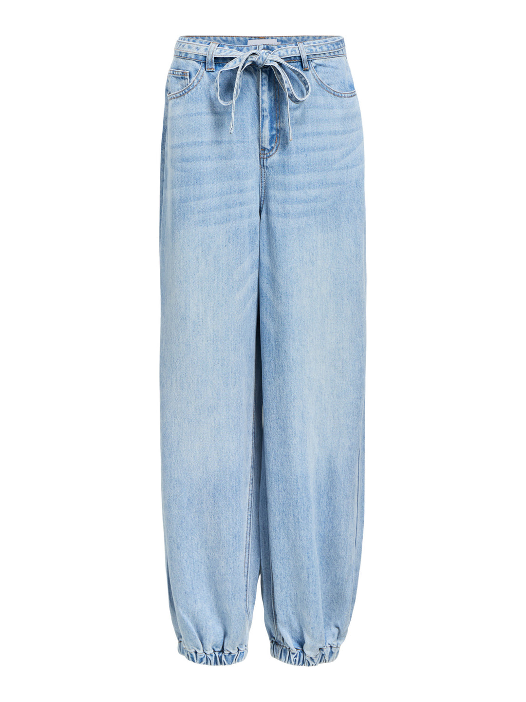 OB LARA JOGGER PANT