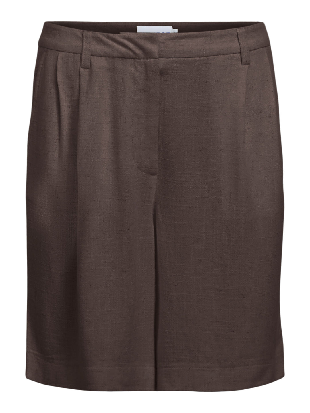 OB SANNE MW LO SHORTS