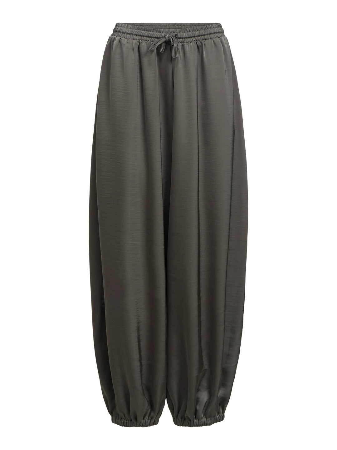 OB CHILLI HAREM PANT