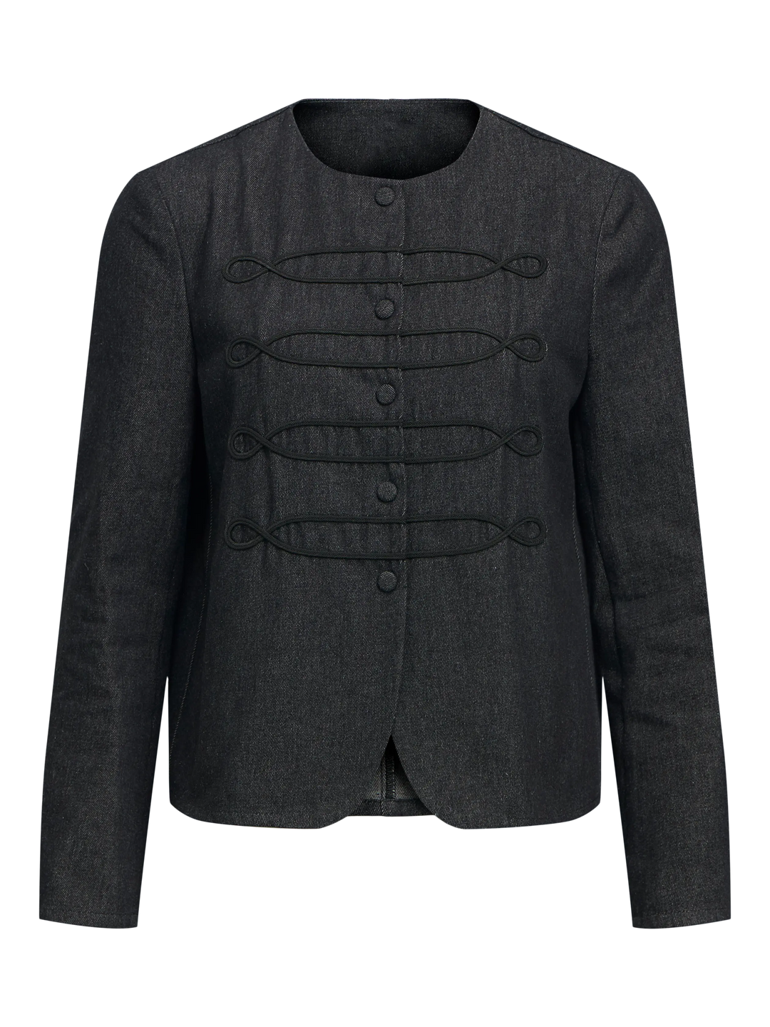 OB MARIN RE L/S JACKET