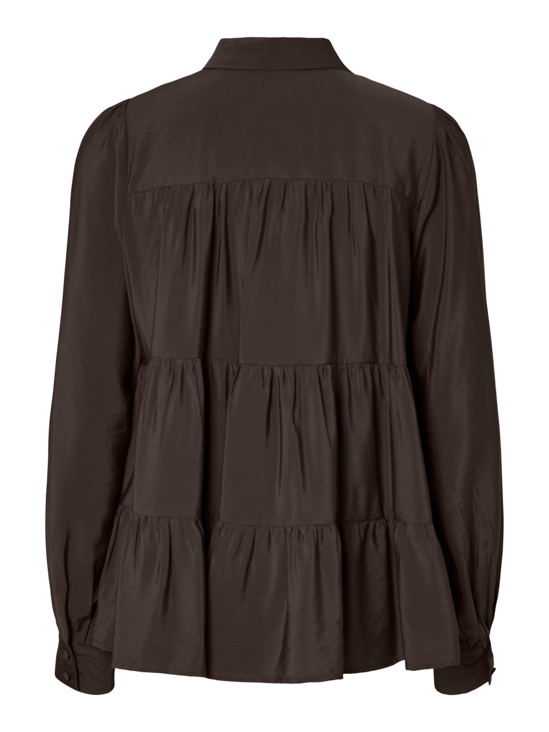 YASPALA LS SHIRT