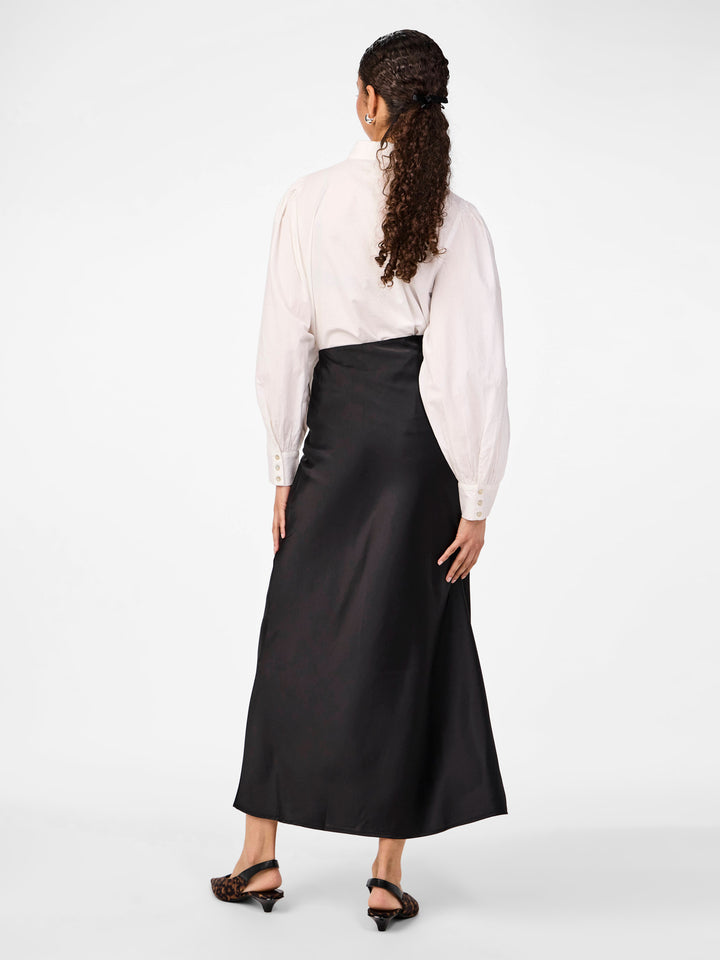 YAS Pella HW Skirt