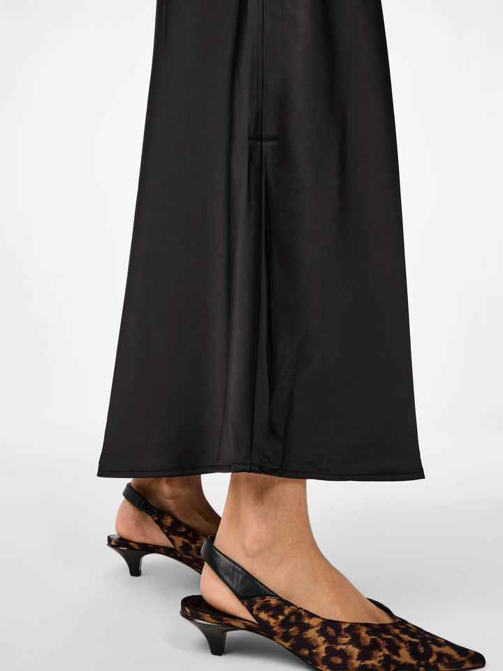 YAS Pella HW Skirt