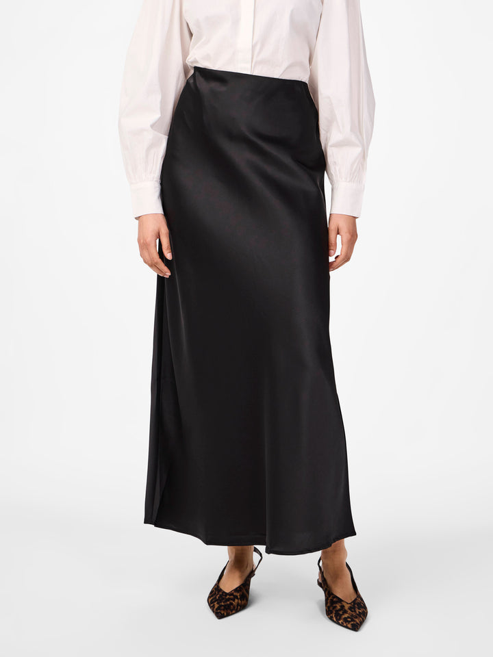 YAS Pella HW Skirt