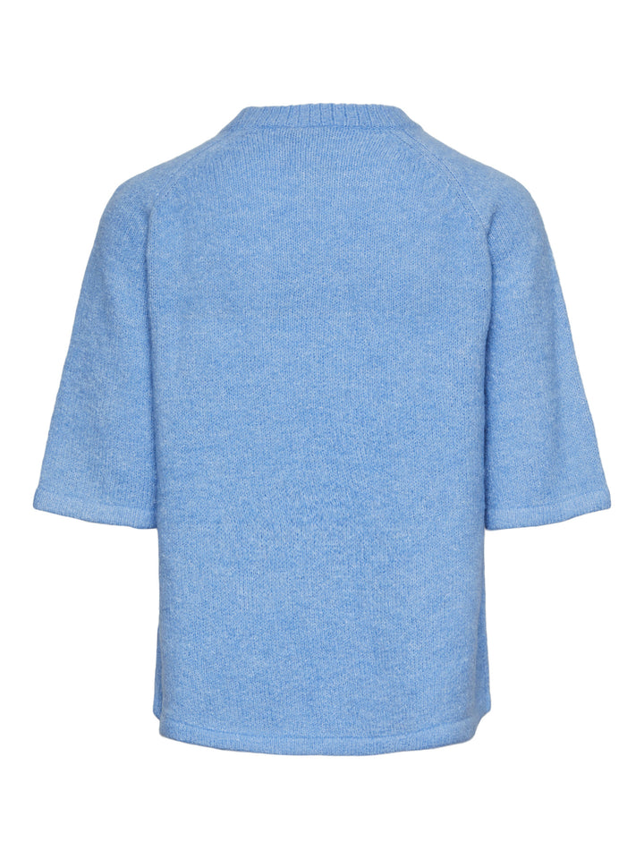 YAS Anne 2/4 Knit