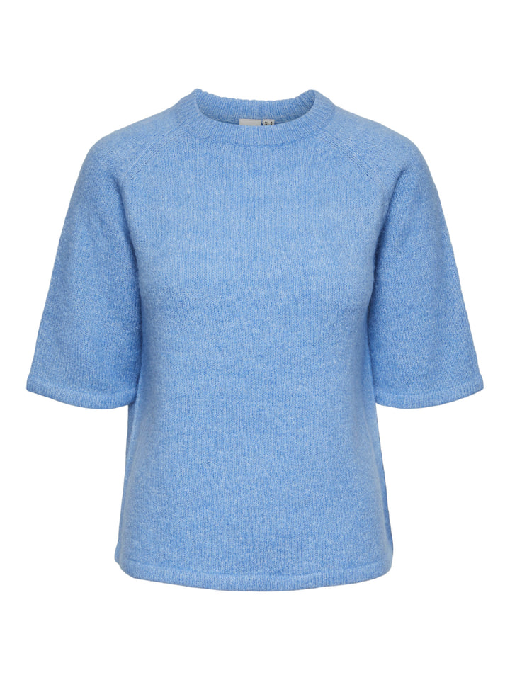 YAS Anne 2/4 Knit